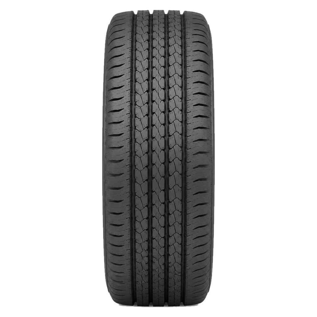 mastersteel ml mct 3 155 80 r13 90n