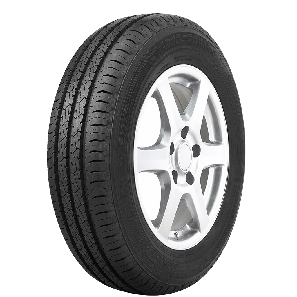 mastersteel ml mct 3 165 80 r13 94n