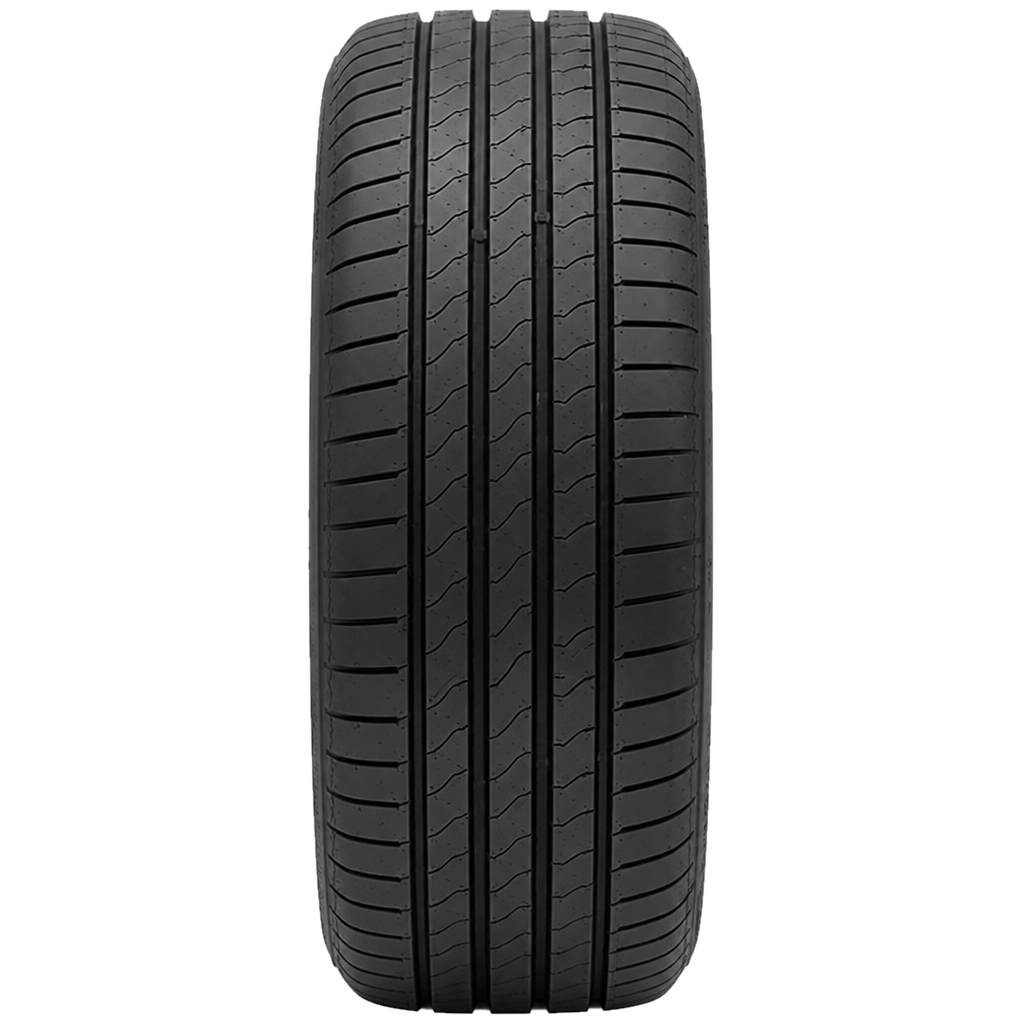 mastersteel ml prosport 2 185 65 r15 88h