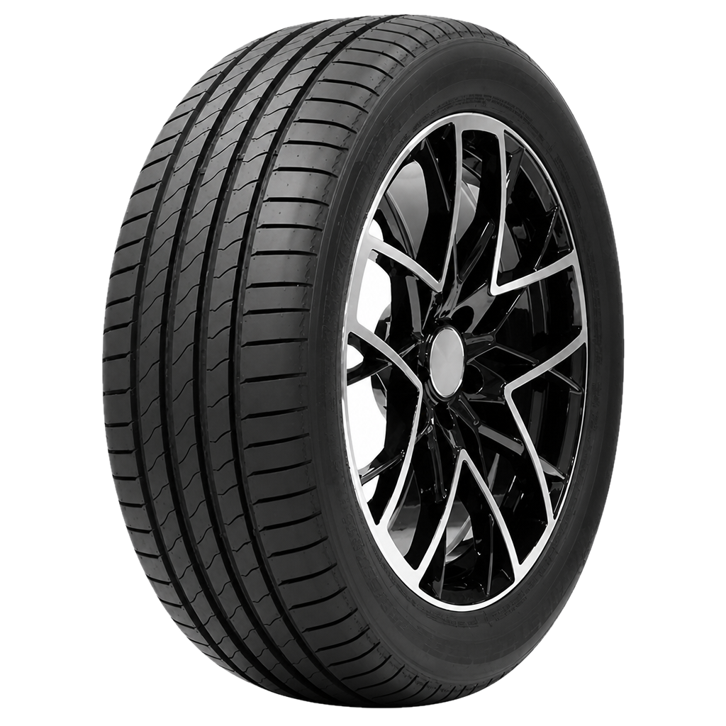 mastersteel ml prosport 2 195 65 r15 91h