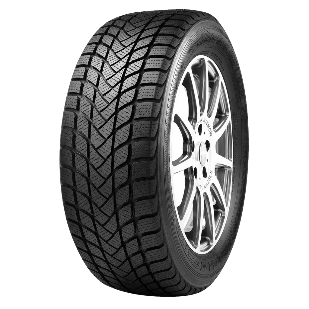 mastersteel ml winter is w 155 65 r13 73t