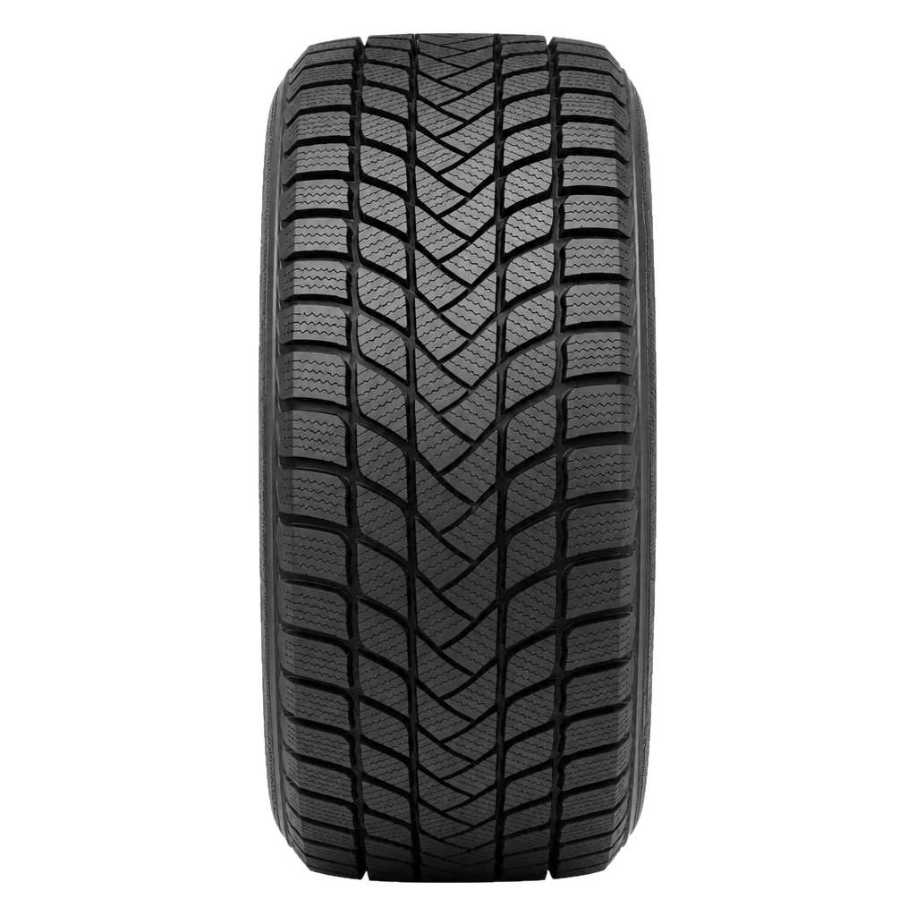 mastersteel ml winter is w 155 65 r13 73t