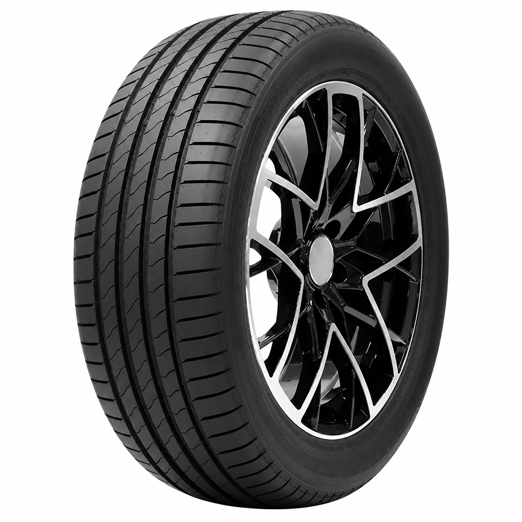 MASTERSTEEL PROSPORT 2 XL 215/60 R16 99V