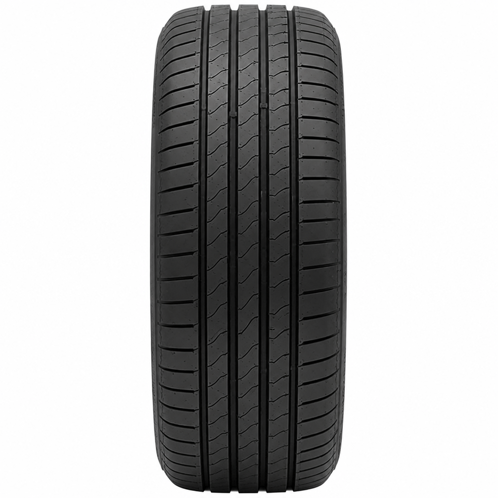 MASTERSTEEL PROSPORT 2 XL 215/60 R16 99V