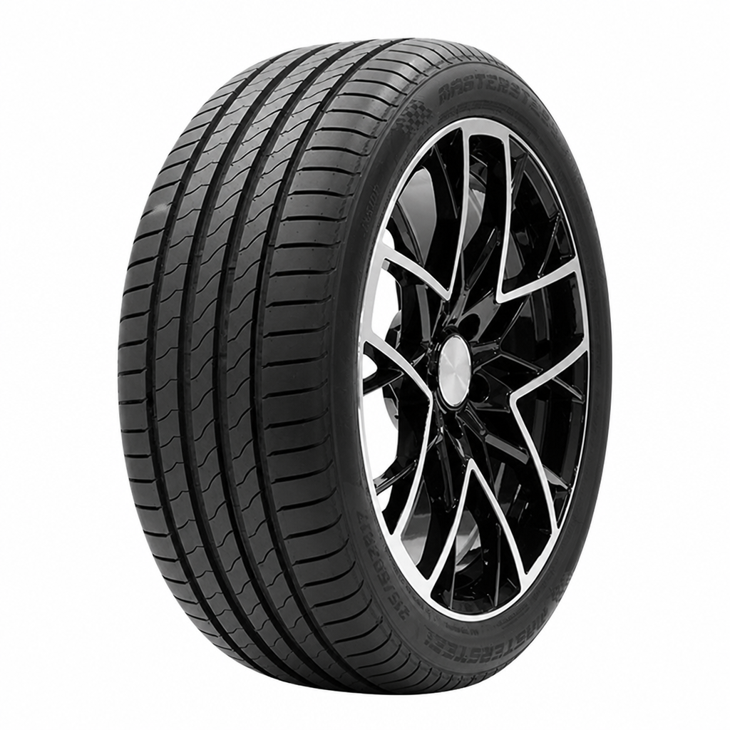 MASTERSTEEL SUPERSPORT 2 XL 215/55 R17 98W