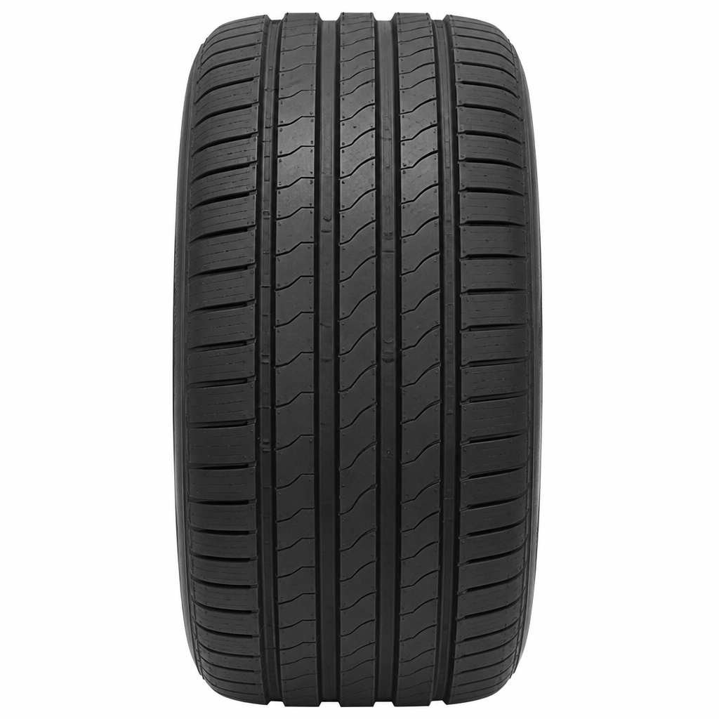 MASTERSTEEL SUPERSPORT 2 XL 225/45 R17 94W