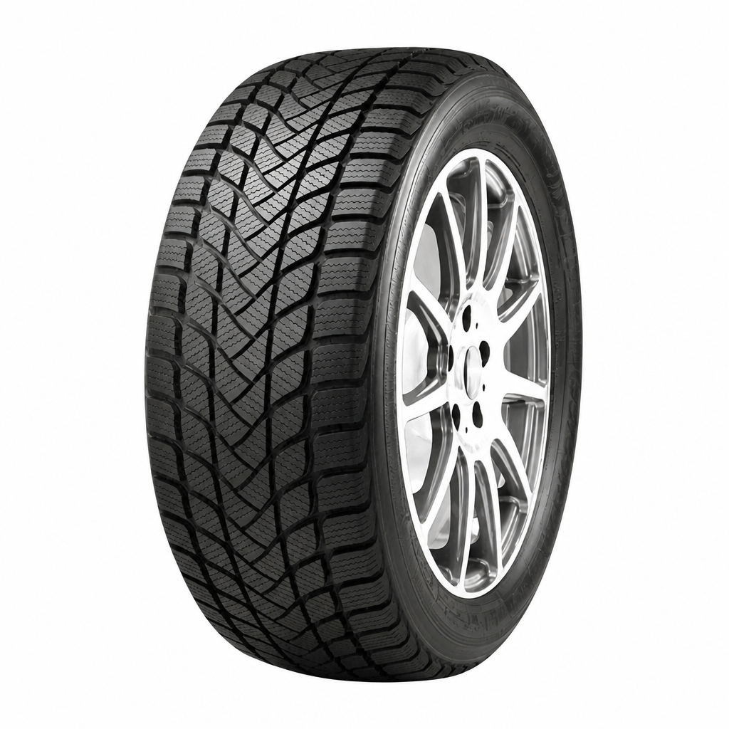 MASTERSTEEL WINTER + 225/50 R17 98H