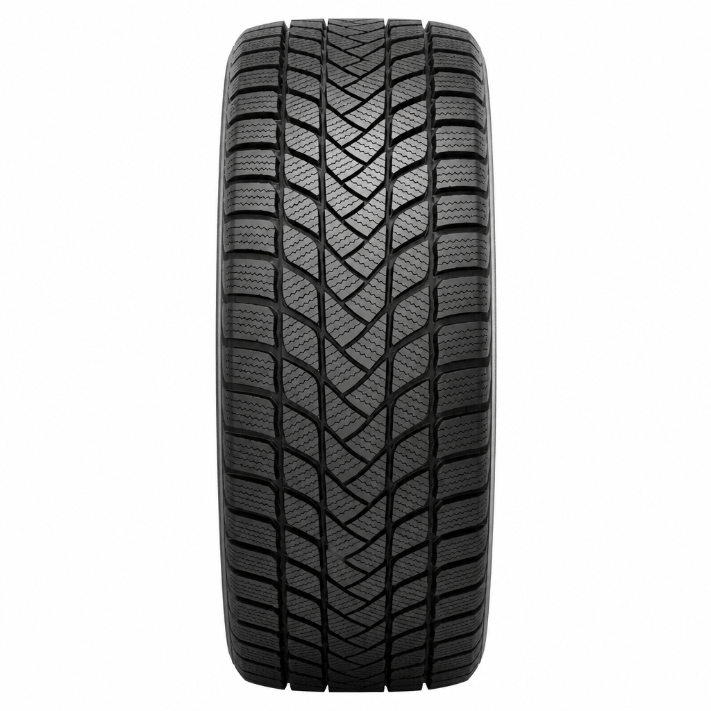 MASTERSTEEL WINTER + 225/50 R17 98H