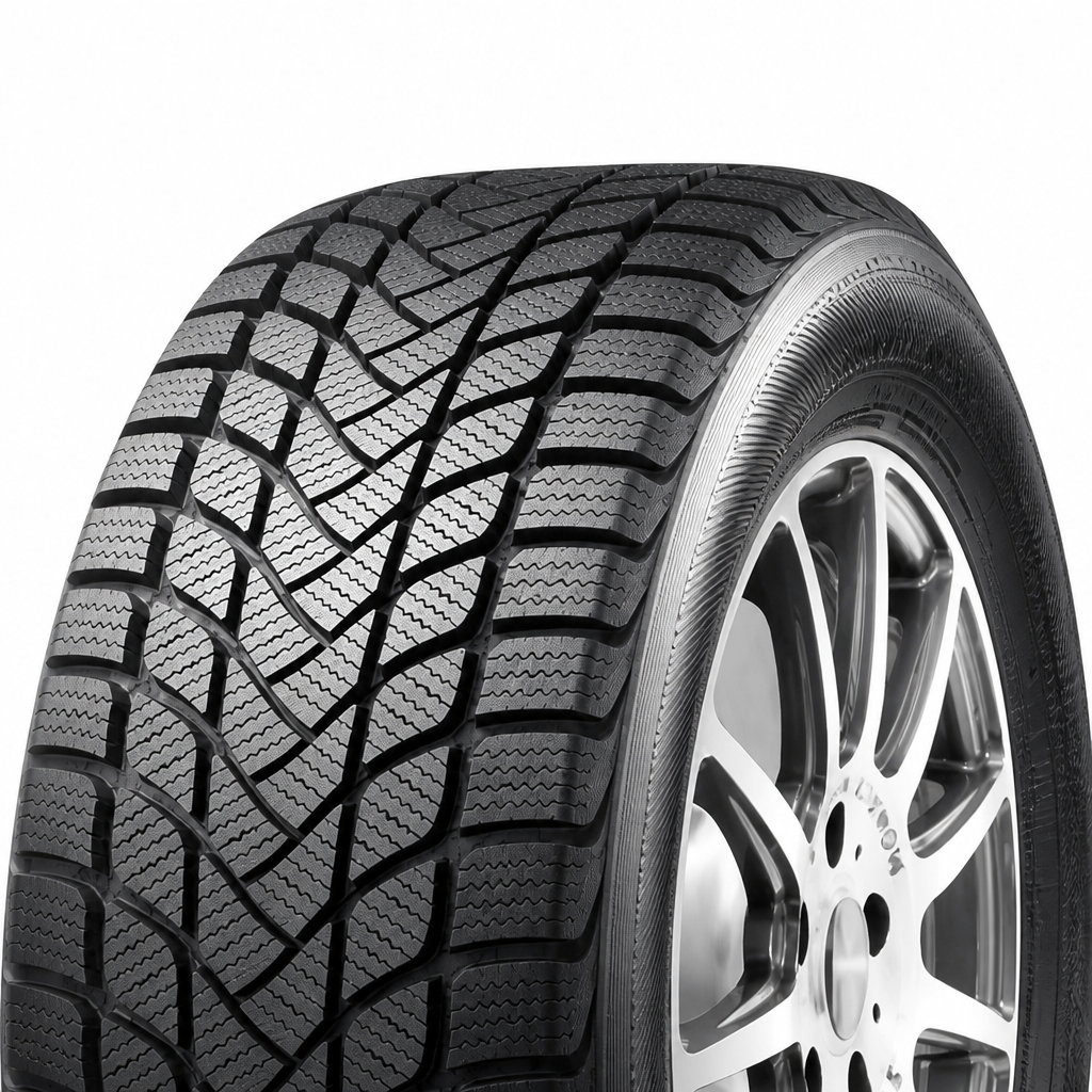MASTERSTEEL WINTER + 225/50 R17 98H