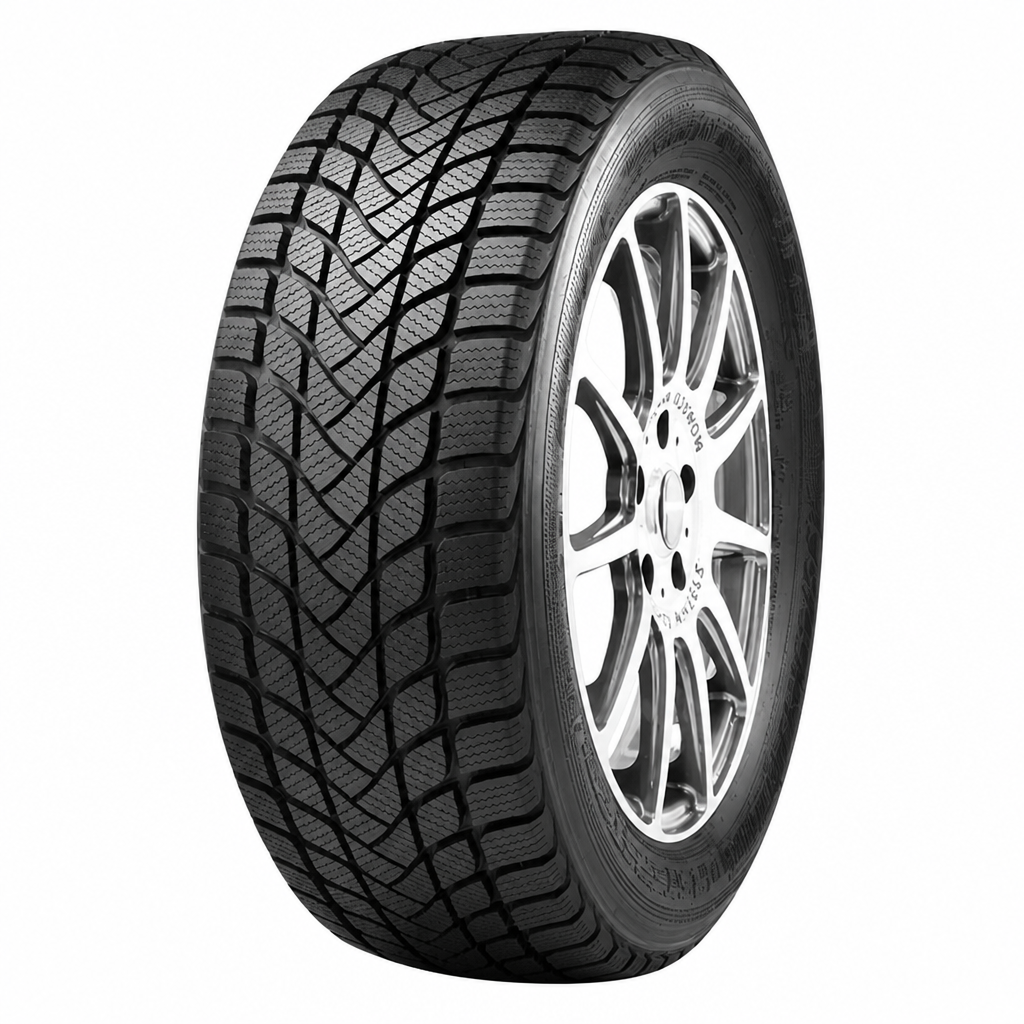 MASTERSTEEL WINTER + IS-W 215/60 R16 99H
