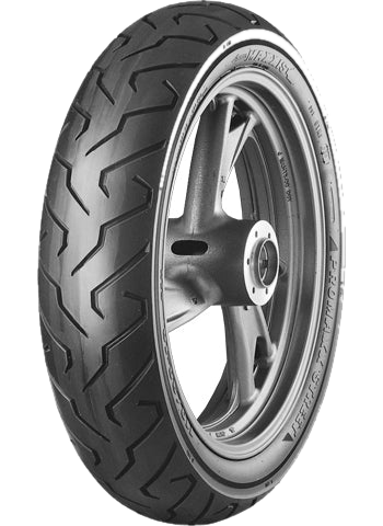 maxxis m6103 r 140 90 r15 70h