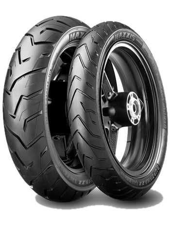 maxxis supermaxx sc f 120 70 r14 55h