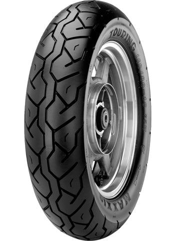 MAXXIS M6011 F 80/90 R21 48H