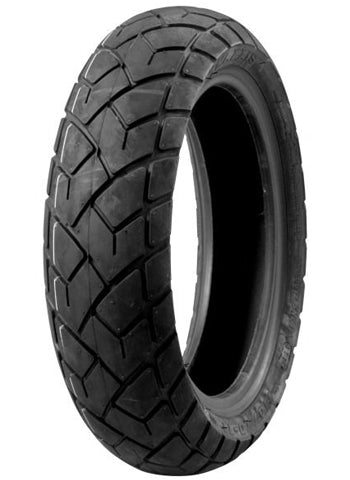 MAXXIS M6017 R 130/80 R17 65H