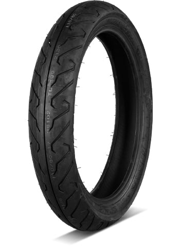 MAXXIS M6102 F 100/90 R19 57H