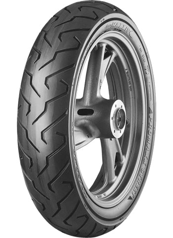 MAXXIS M6103 R 150/70 R17 69H