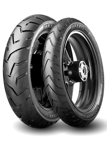 MAXXIS MAXXVENTURE MT R 150/70 R18 70R
