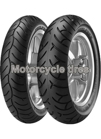 metzeler feelfree f 120 70 r15 56h