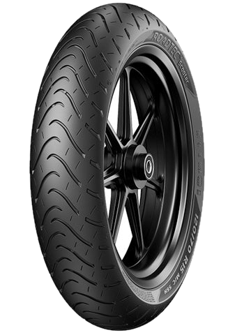 metzeler roadtec scoot rf f r 130 70 r12 62l