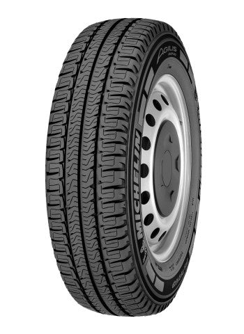 MICHELIN AGILIS CAMPING GRNX 225/75 R16 116Q