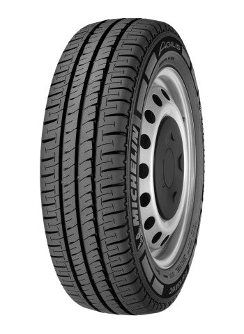 MICHELIN AGILIS + MO-V 235/60 R17 117S