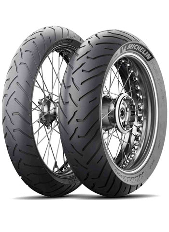 MICHELIN ANAKEE ROAD F 120/70 R19 60V