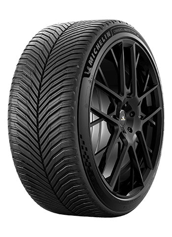 MICHELIN CROSSL 3 SPORT XL 295/35 R21 107Y