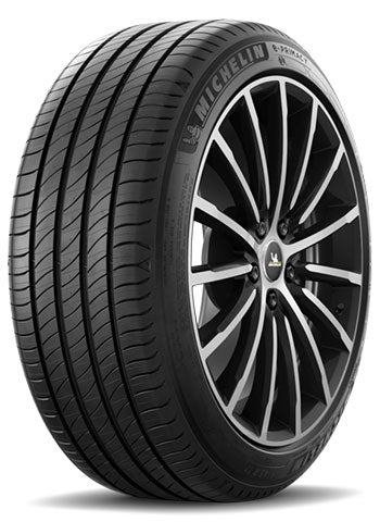 MICHELIN E-PRIMACY ACOUSTIC XL 245/45 R19 102Y