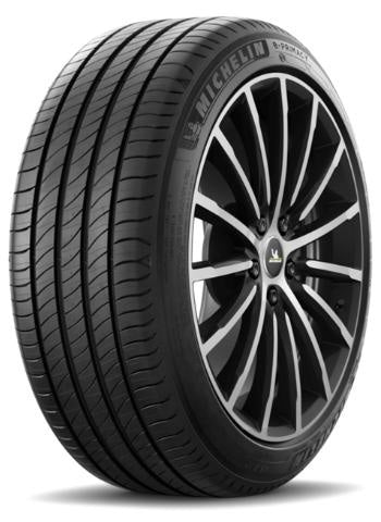 MICHELIN E-PRIMACY S1 225/50 R19 96V