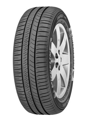 MICHELIN ENERGY SAVER MO GRNX 205/55 R16 91H