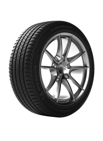 MICHELIN LATI SPORT 3 ACOUS VOL 255/45 R20 105V