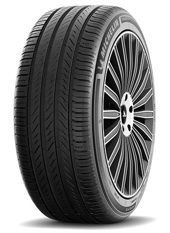 MICHELIN PRIMACY 5 ENERGY AC XL 235/45 R18 98Y