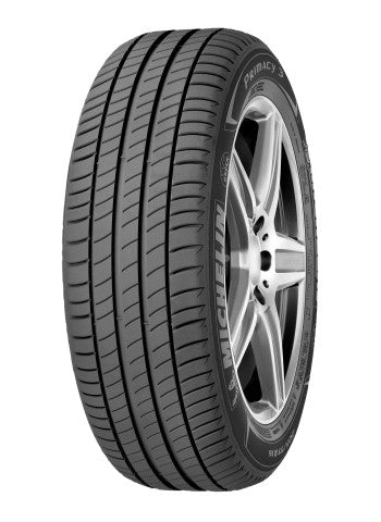 MICHELIN PRIMACY 3 GRNX 195/60 R16 89H