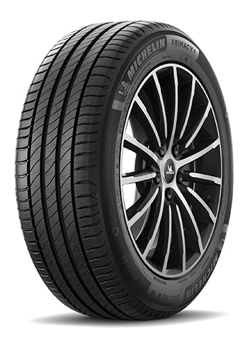 MICHELIN PRIMACY 4+ XL OLD DOT 215/50 R17 95W