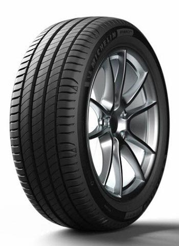 MICHELIN PRIMACY 4 S1 215/60 R16 95H