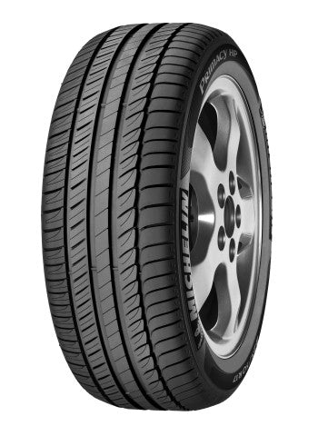 MICHELIN PRIMACY HP MO GRNX 245/40 R17 91W