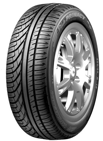 MICHELIN PRIMACY AS LR XL 275/55 R20 117W