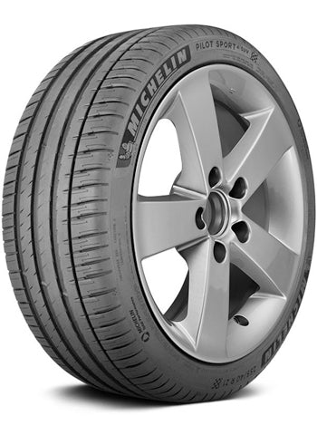 MICHELIN SPORT 4 SUV ZP *FRV XL 275/40 R21 107Y