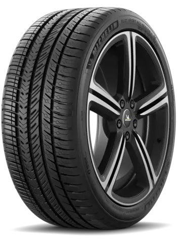 MICHELIN SPORT A/S 4 NE0 XL 255/45 R21 106V