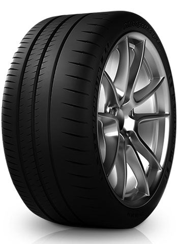MICHELIN SPORT CUP 2 K2 XL 305/30 R20 103Y