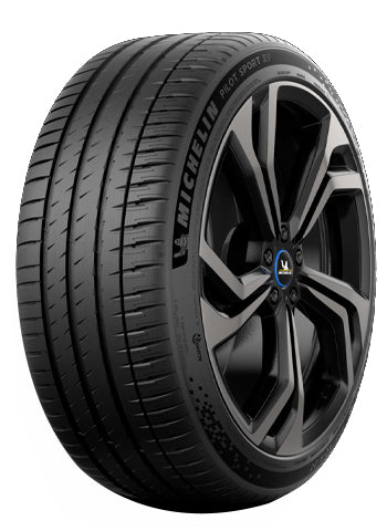 MICHELIN SPORT EV NE0 XL 285/45 R20 112Y