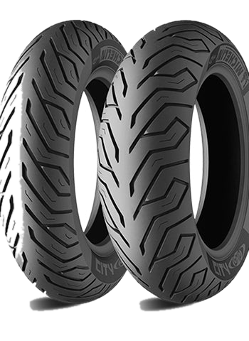 michelin city extra rf f r 350 80 r10 59j