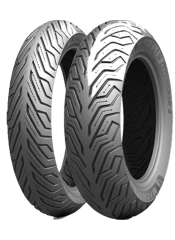 michelin city grip 2 rf r 100 90 r14 57s