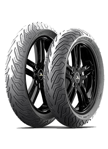 michelin city grip saver rf f r 110 70 r13 54s