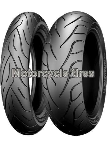 michelin commander 2 r 170 80 r15 77h
