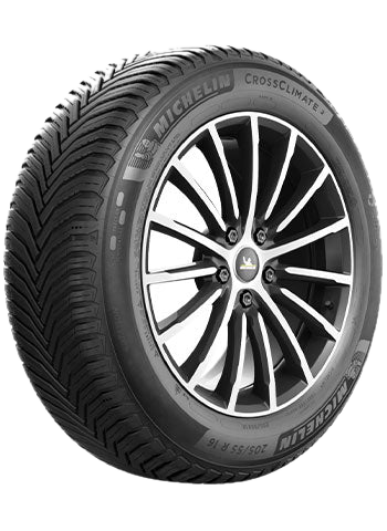 michelin crossclimate 2 dot 195 55 r15 85v