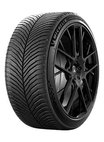 michelin crossl 3 sport xl 285 45 r22 114y