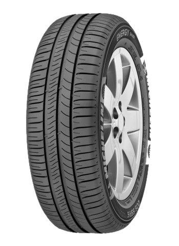 michelin energy saver grnx 185 60 r14 82h