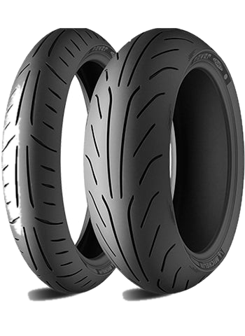michelin power pure sc r 150 70 r13 64s