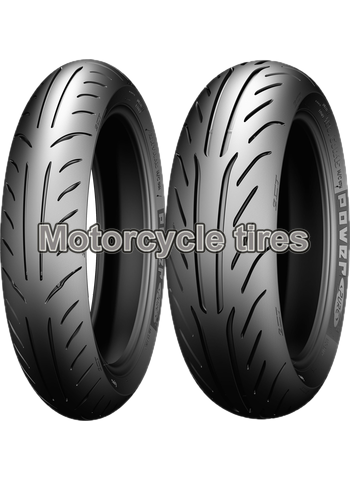 michelin power pure sc rf r 130 70 r13 63p